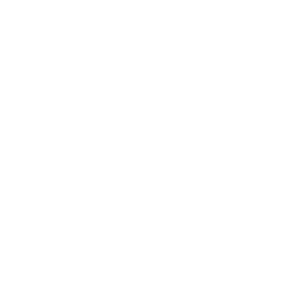 Brand Safety and Contextual Fit