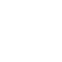 Cost-Effective Advertising