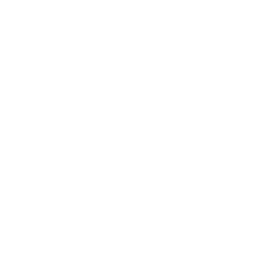 Increased Ad Visibility