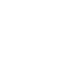 Improved Conversion Rates