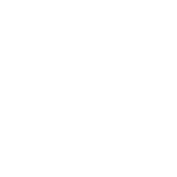 Detailed Performance Metrics