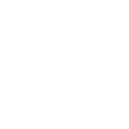 Access to Targeted Audiences