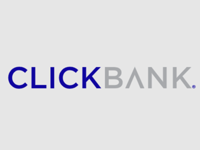 click bank