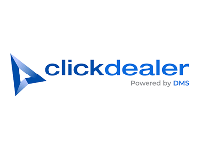 click dealer