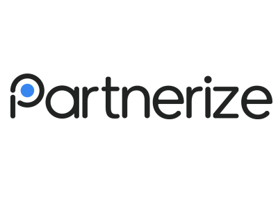 partnizer